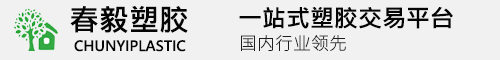 大发welcome购彩大厅网站首页